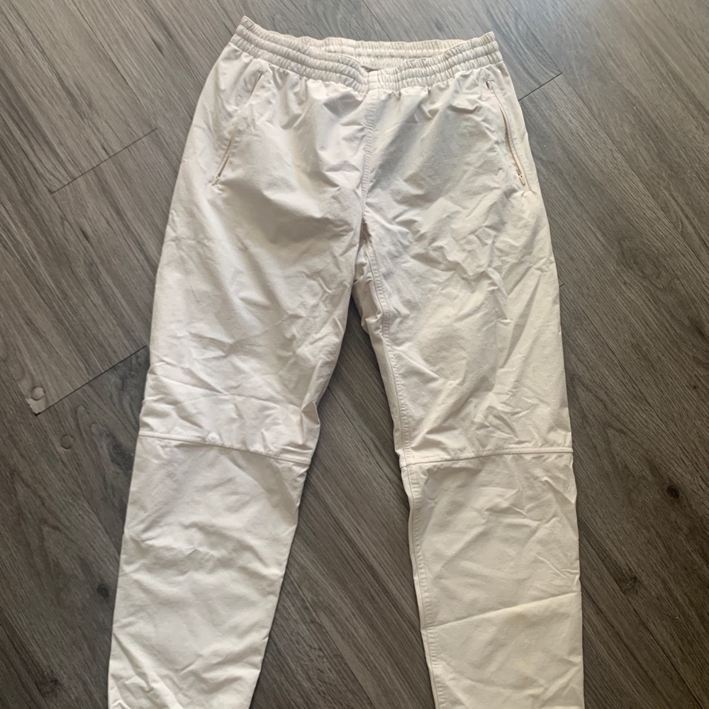 Outdoor Voices RecTrek Pants